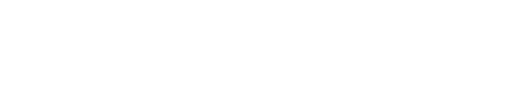 豆尚专业祛痘